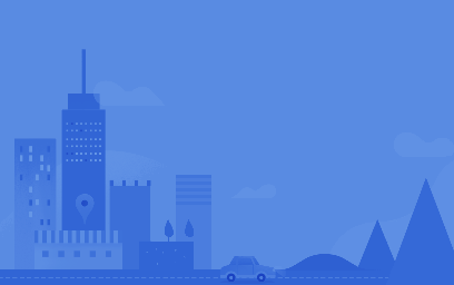 Café de la Mairie à Varreddes